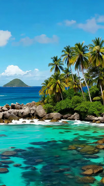 �ȴ������������