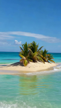 �ȴ�����������