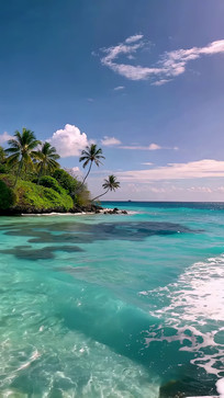 �ȴ���̲������