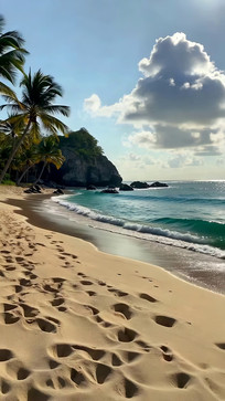 �ȴ���̲������Ȼ���