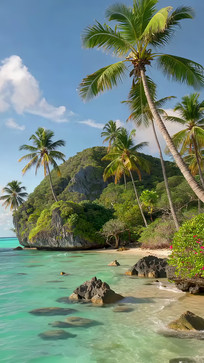 �ȴ���̲Ҭ����Ȼ���