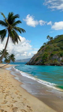 �ȴ���̲��Ҭ������