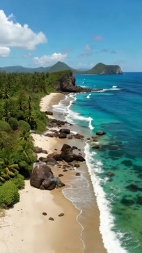 �ȴ���̲��Ȼ���ȫ��