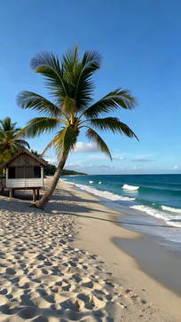 �ȴ���̲�������ľ�ݾ���