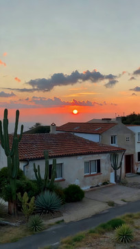 ����ʱ�ֵ�����������ƾ���