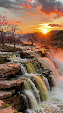 ����ʱ�ֵ�׳���ٲ�����