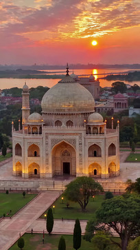 ����ʱ��񷶥����ȫ��