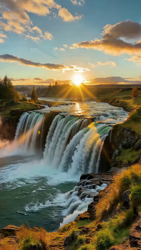 ����ʱ���ٲ���Ȼ���