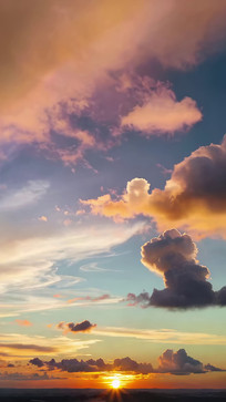 ����ʱ������Ʋʾ���