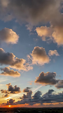 ����ʱ������Ʋʾ���