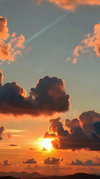 ����ʱ������Ʋ�����