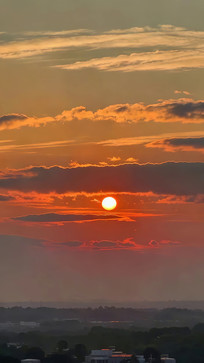 ����ʱ�������ϼ����