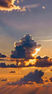 ����ʱ������е��ƶ侰��