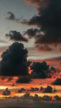 ����ʱ��������ƶ侰��