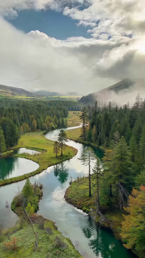 ɭ�ֺ�����Ȼ���ȫ��