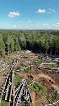 ɭ�ֿ�����������