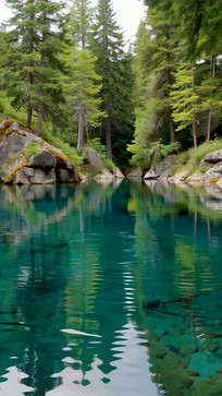 ɭ�����峺������Ȼ���