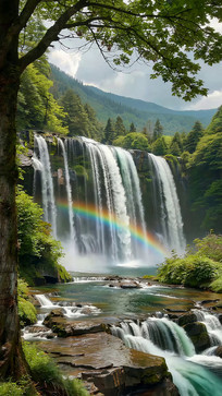 ɭ���ٲ���Ȼ����ز�