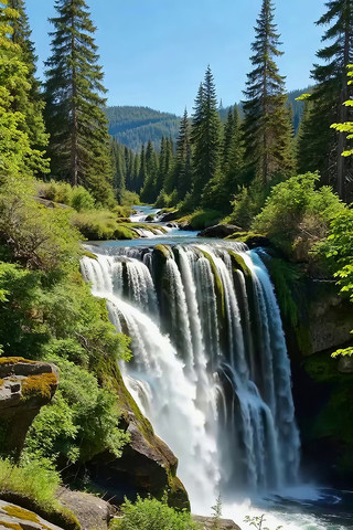 ɭ���е��ٲ���Ȼ����