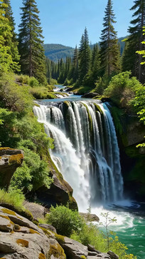 ɭ���е��ٲ���Ȼ����