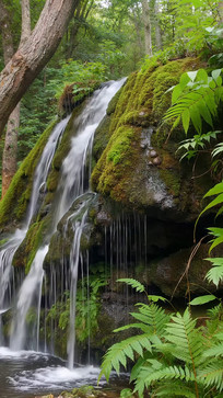 ɭ���е��ٲ���Ȼ����