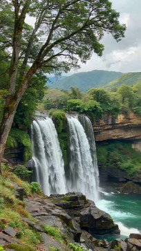 ɭ���е��ٲ���Ȼ����