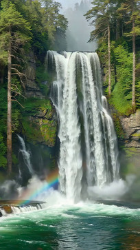 ɭ���е��ٲ���Ȼ����