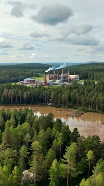 ɭ���й���ȫ���ز�