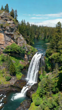 ɭ�����ٲ���Ȼ���