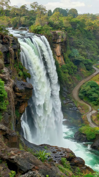 ɭ����׳���ٲ�ȫ��