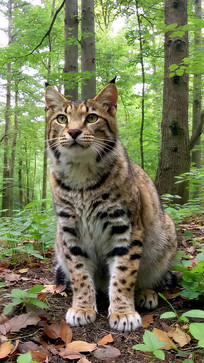 ɭ����������è�ƶ���