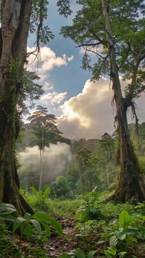 ɭ����Ȼ���ȫ��