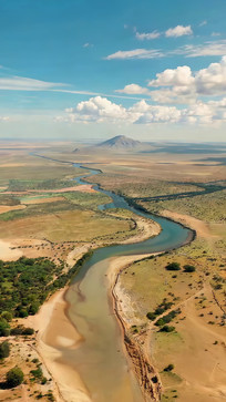 ɳĮ������Ȼ������