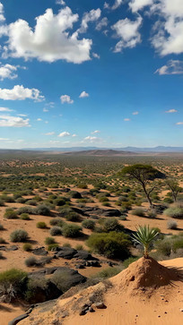 ɳĮ��Ұ��Ȼ���ȫ��