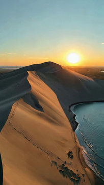 ɳĮ���������⺽��