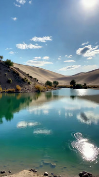 ɳĮ������Ȼ����ز�