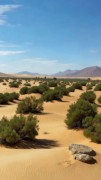 ɳĮ��ֲ��ɳ�𾰹�