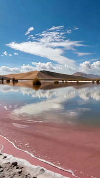 ɳĮ�Է�ɫ������Ȼ���