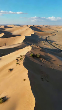 ɳĮɳ��·����