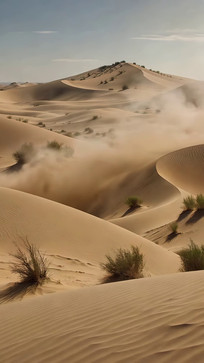 ɳĮɳ����Ȼ���