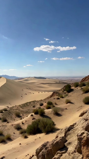 ɳĮɳ����Ȼ���