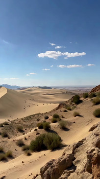 ɳĮɳ����Ȼ���