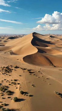 ɳĮɳ����Ȼ���ȫ��