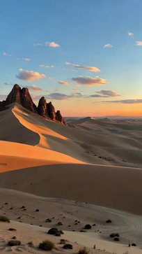 ɳĮϦ���µ���ʯ����