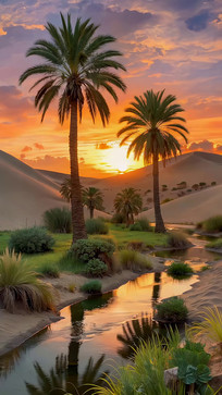 ɳĮϦ���µ��������Ϫ��