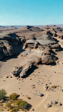 ɳĮ�ŵ���ò����ȫ��