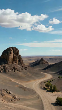 ɳĮ���ѹ�·��Ȼ���