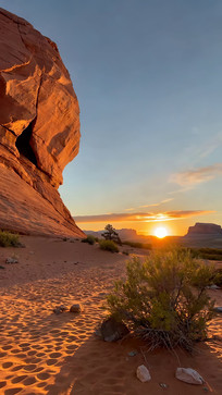 ɳĮ��ʯ������