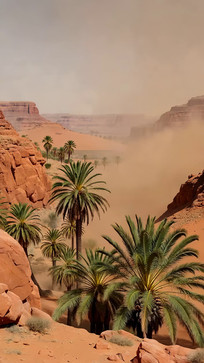 ɳĮ��ʯ�����������