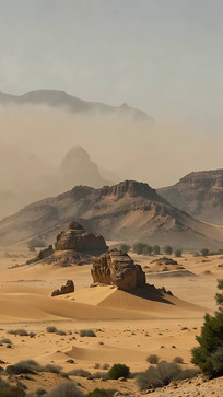 ɳĮ��ʯ��Ȼ���ȫ��